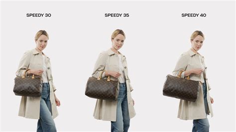 louis vuitton speedy size|louis vuitton shoe size chart.